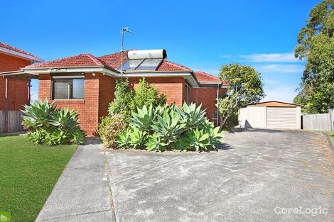Property photo of 22 Dick Street Corrimal NSW 2518