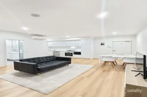 Property photo of 35 Tondara Lane West End QLD 4101