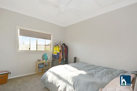 Property photo of 102 Walton Street Boggabri NSW 2382