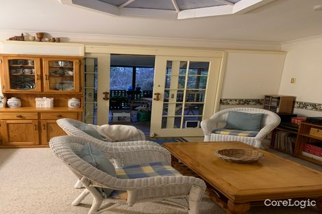 9 Barnett Ave, Bundanoon, NSW 2578