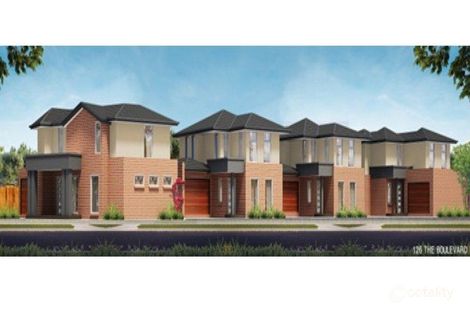 126 The Boulevard, Thomastown, VIC 3074