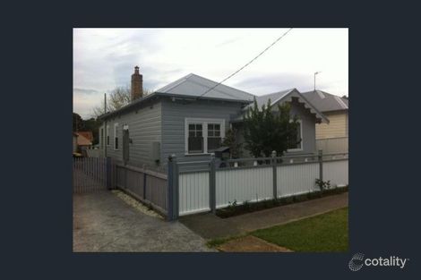 35 Thalaba Rd, New Lambton, NSW 2305