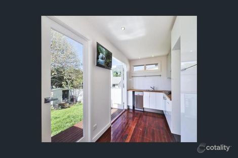 Property photo of 35 Thalaba Road New Lambton NSW 2305