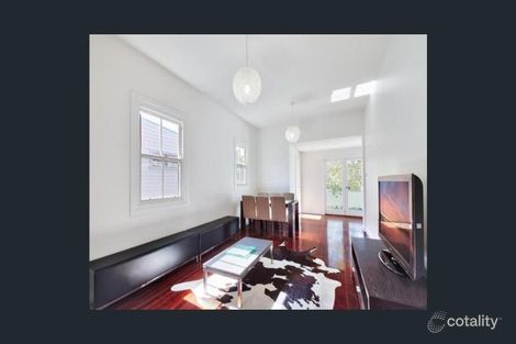 Property photo of 35 Thalaba Road New Lambton NSW 2305