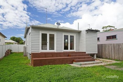 Property photo of 35 Thalaba Road New Lambton NSW 2305