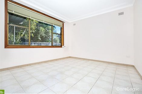 Property photo of 22 Dick Street Corrimal NSW 2518