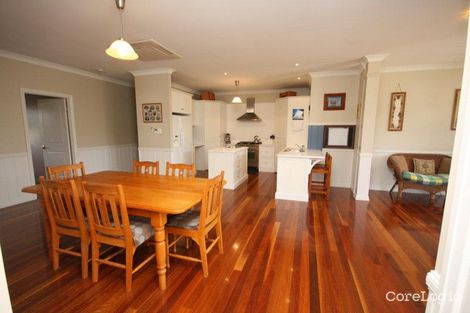 Property photo of 48 Summer Avenue Dalby QLD 4405