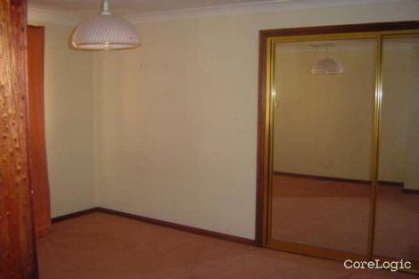 Property photo of 6 Mount Street Strathfield NSW 2135