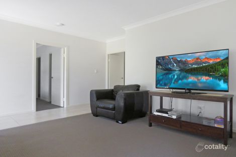 Property photo of 21 Seabreeze Crescent Bowen QLD 4805