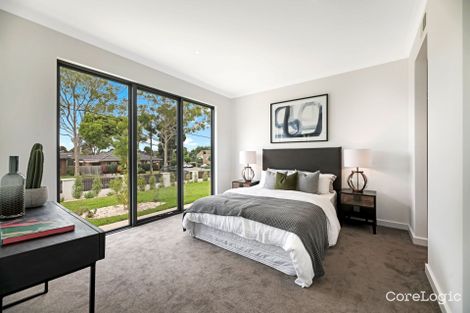 Property photo of 942 Waverley Road Wheelers Hill VIC 3150