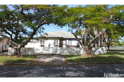 15 Cornelius St, Clontarf, QLD 4019