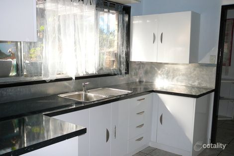 Property photo of 5 Gradi Court Thorneside QLD 4158