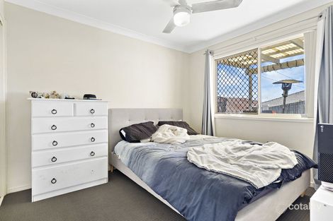 Property photo of 11 Old Kent Road Upper Coomera QLD 4209