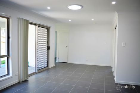 Property photo of 1/14 Yale Street Pimpama QLD 4209