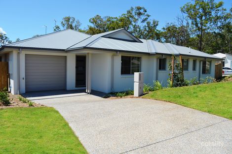 Property photo of 1/14 Yale Street Pimpama QLD 4209
