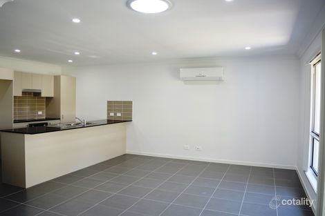Property photo of 1/14 Yale Street Pimpama QLD 4209