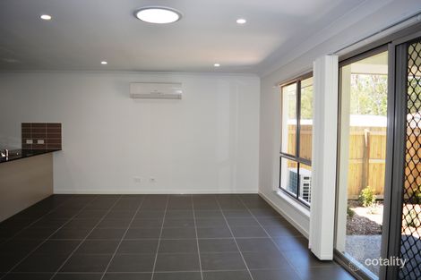 Property photo of 1/14 Yale Street Pimpama QLD 4209
