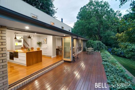 Property photo of 17 Helen Road Mount Dandenong VIC 3767