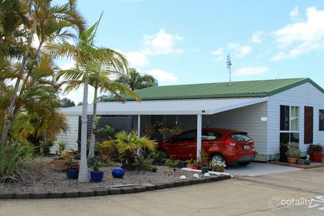 59/192 Piggabeen Rd, Tweed Heads West, NSW 2485