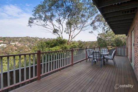 Property photo of 63 The Esplanade Frenchs Forest NSW 2086