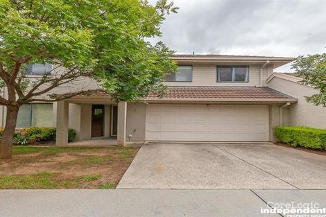 Property photo of 2/4 Dines Place Bruce ACT 2617