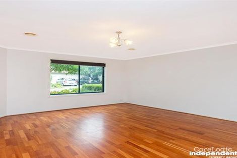 Property photo of 2/4 Dines Place Bruce ACT 2617