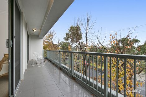 Property photo of 327/15 George Street Sandringham VIC 3191