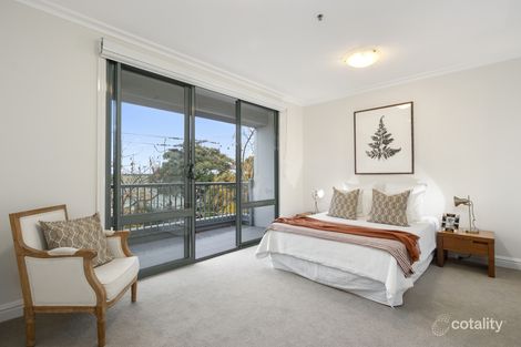 Property photo of 327/15 George Street Sandringham VIC 3191