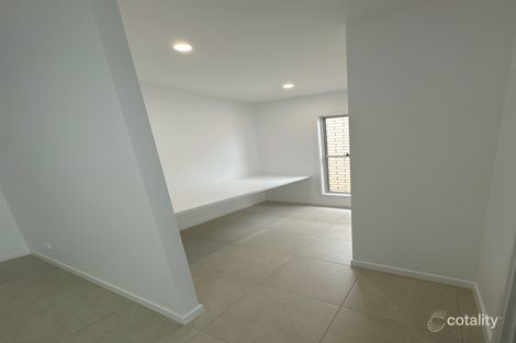 Property photo of 75 Daintree Drive Palmview QLD 4553