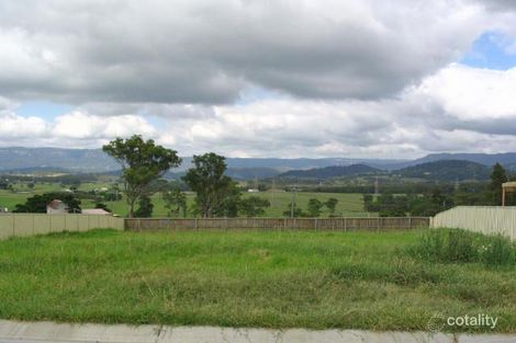 37 Cabernet Dr, Dapto, NSW 2530