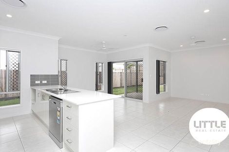 Property photo of 20 Muller Street Redland Bay QLD 4165