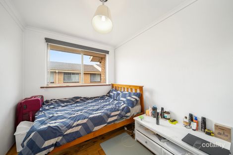 Property photo of 6/5 Davison Street Crestwood NSW 2620