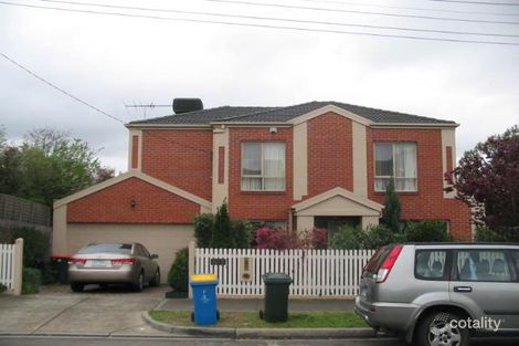 Property photo of 1A Henry Street Balwyn VIC 3103