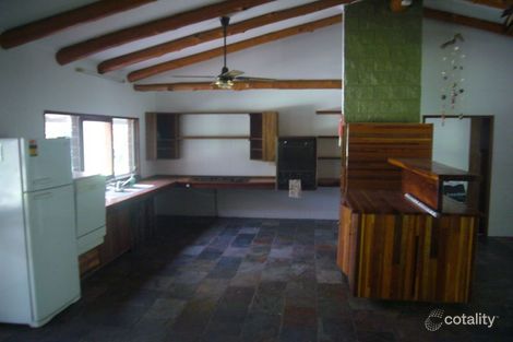 Property photo of 102 Koah Road Koah QLD 4881