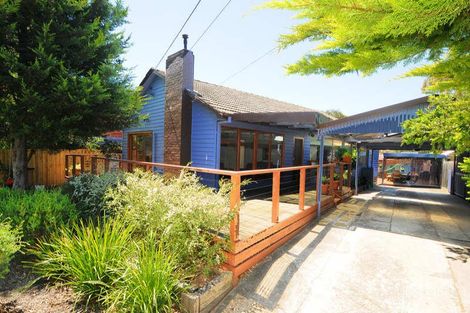 Property photo of 30 Nabilla Avenue Seaford VIC 3198