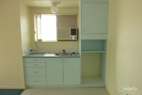 Property photo of 6/2 Hanlon Court West Wodonga VIC 3690