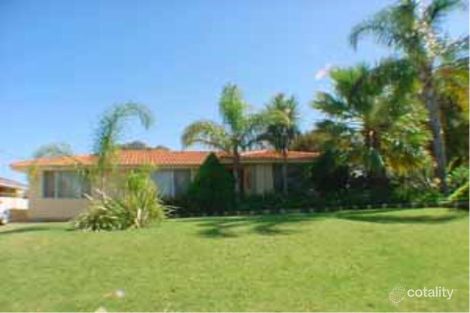 61 Lyndhurst St, Dianella, WA 6059