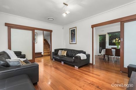 Property photo of 49 Beverley Road Heidelberg VIC 3084
