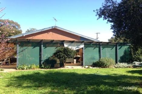 Property photo of 212 Hume Street Corowa NSW 2646
