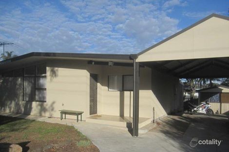 13 Cornwall Dr, Gulfview Heights, SA 5096