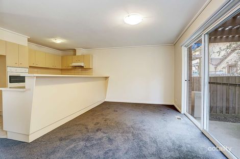 Property photo of 4/9-11 Dixon Street Clayton VIC 3168