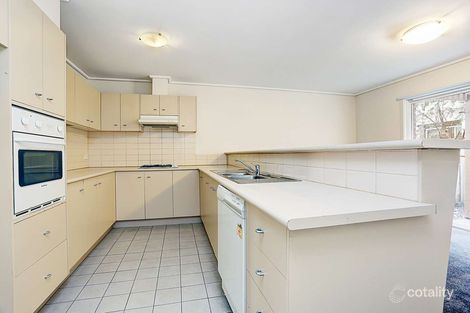 Property photo of 4/9-11 Dixon Street Clayton VIC 3168