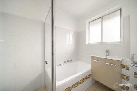 Property photo of 6/5 Davison Street Crestwood NSW 2620