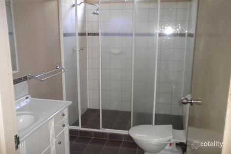 Property photo of 960 Pioneer Drive Humpty Doo NT 0836