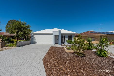 2a Rosella Cir, Ballajura, WA 6066