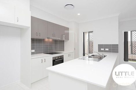 Property photo of 20 Muller Street Redland Bay QLD 4165