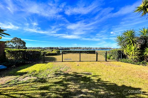 Property photo of 87 Peninsula Drive Breakfast Point NSW 2137
