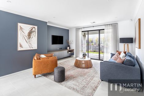 Property photo of 50 Cheriton Avenue Mount Barker SA 5251