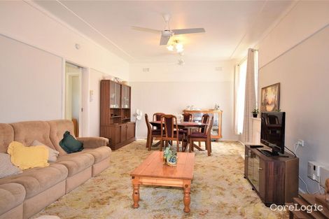 Property photo of 3 Leaney Avenue Nowra NSW 2541