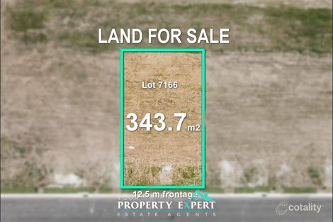 11 Mazus St, Melonba, NSW 2765